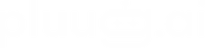 Logo Pluug.ai